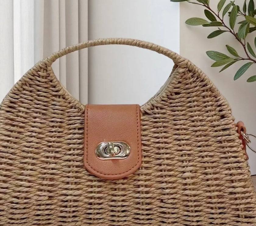 650febc9766d421d969902cf790c8393-Max-Origin