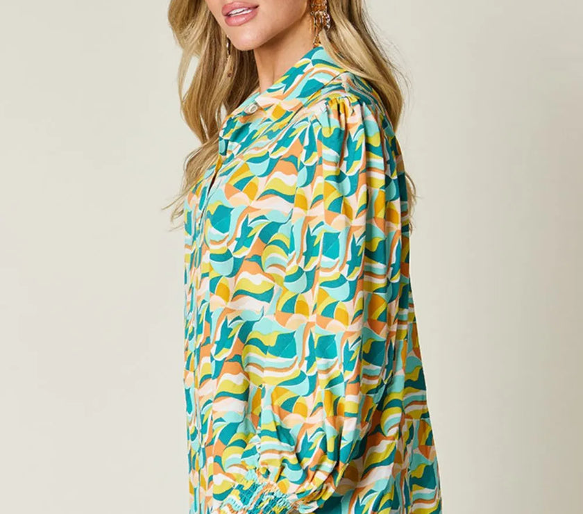 6512d954-e1c2-4478-9759-d8a8b5e27eec-Max