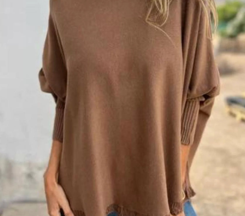 65152755-eb7a-402d-9499-073c2f83bc27-Max-Origin