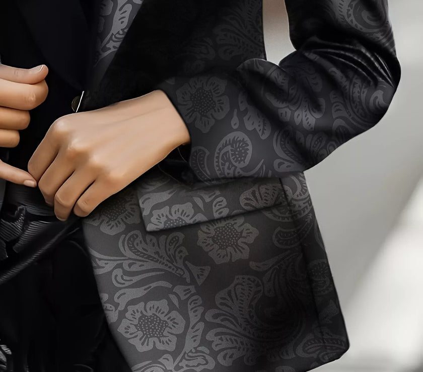 65156a22-8b12-4f3b-80a5-42dfed3dee05-Max-Origin