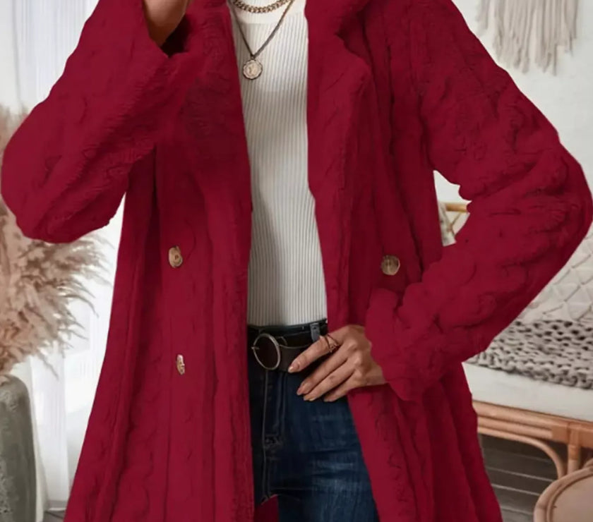 6517db41d34a4b6f87fc140f63e2b23b-Max-Origin