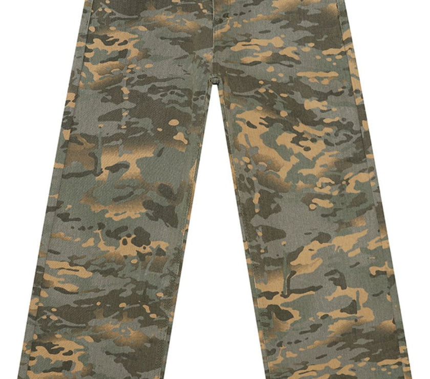 651839ac-ab2d-4ea9-b1aa-093155f38adb-Max