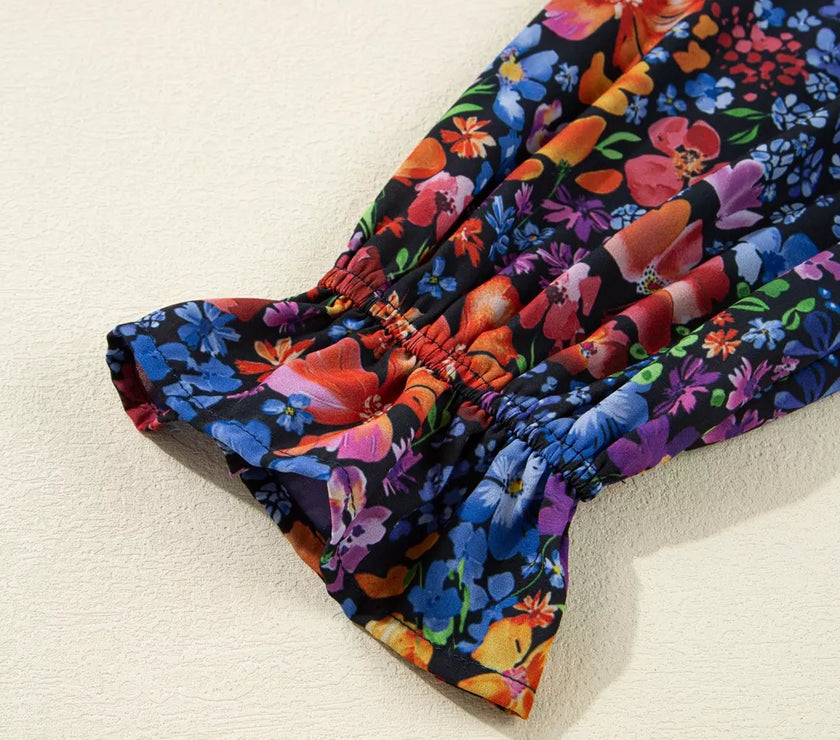 6518712d-9ddb-4e88-8f0f-983af1f954e9-Max-Origin