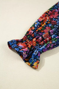 6518712d-9ddb-4e88-8f0f-983af1f954e9-Max-Origin