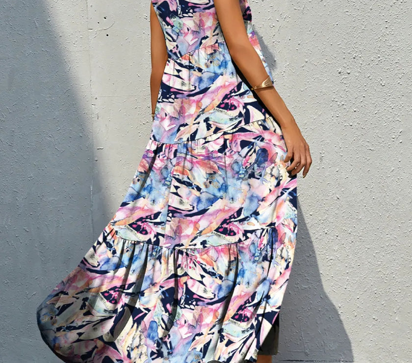 651c4a3c-d565-42f6-9d25-7b766632a903-Max-Origin