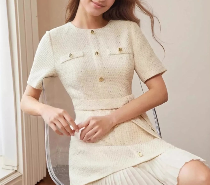 651d721cee914a8e9e2c7c23b2650a18-Max-Origin