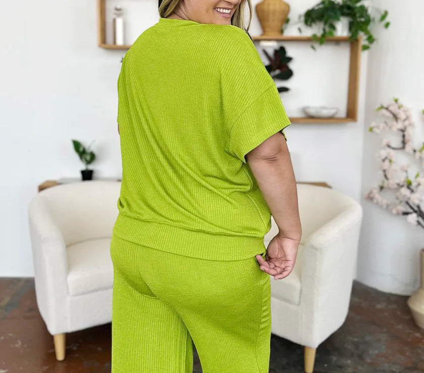 6523f689-940f-4bc2-9904-26283b16abbd-Max