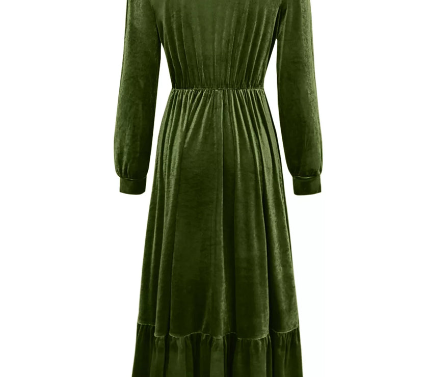 65241680-5f4c-410e-927c-9811b1cff74d-Max-Origin