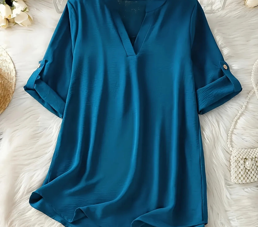 65284937c5f64485a485c7fc0934eec1-Max-Origin