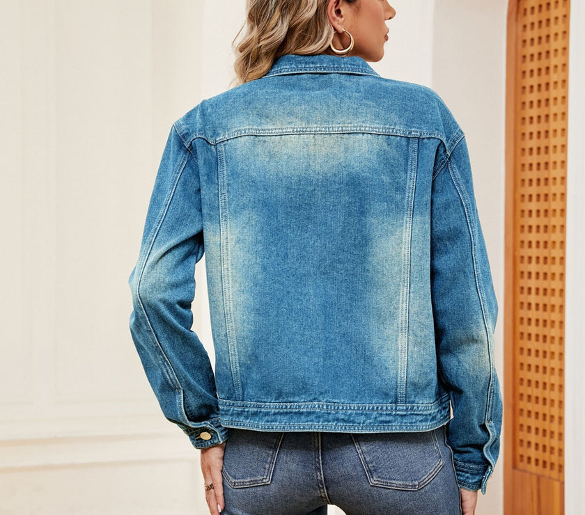 652969dc925b439f9ca9916becd2a4d4-Max