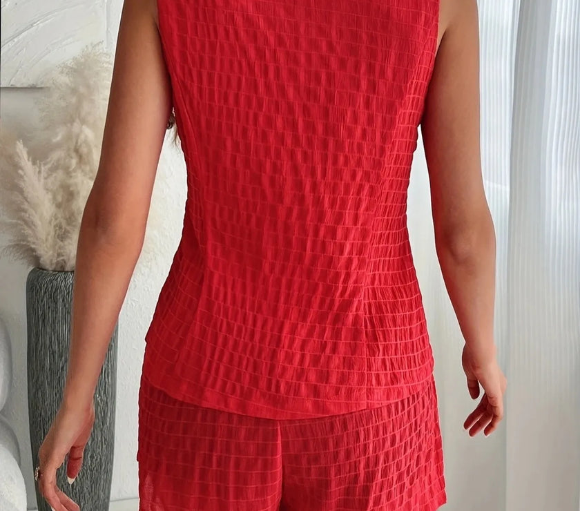 652cc89e9aa94526873117557eb38e82-Max-Origin