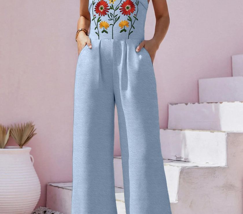 652f6223-11a1-4732-a7d7-2a72f924d606-Max-Origin