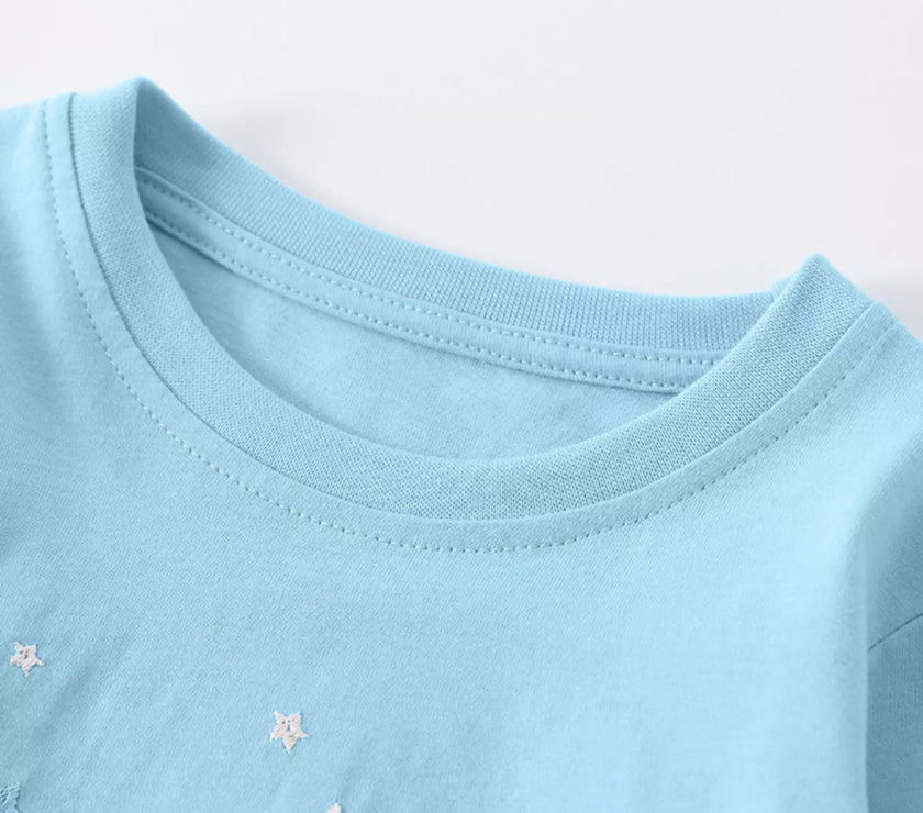 65301bc220a641d49e6e0bc6583d6269-Max-Origin