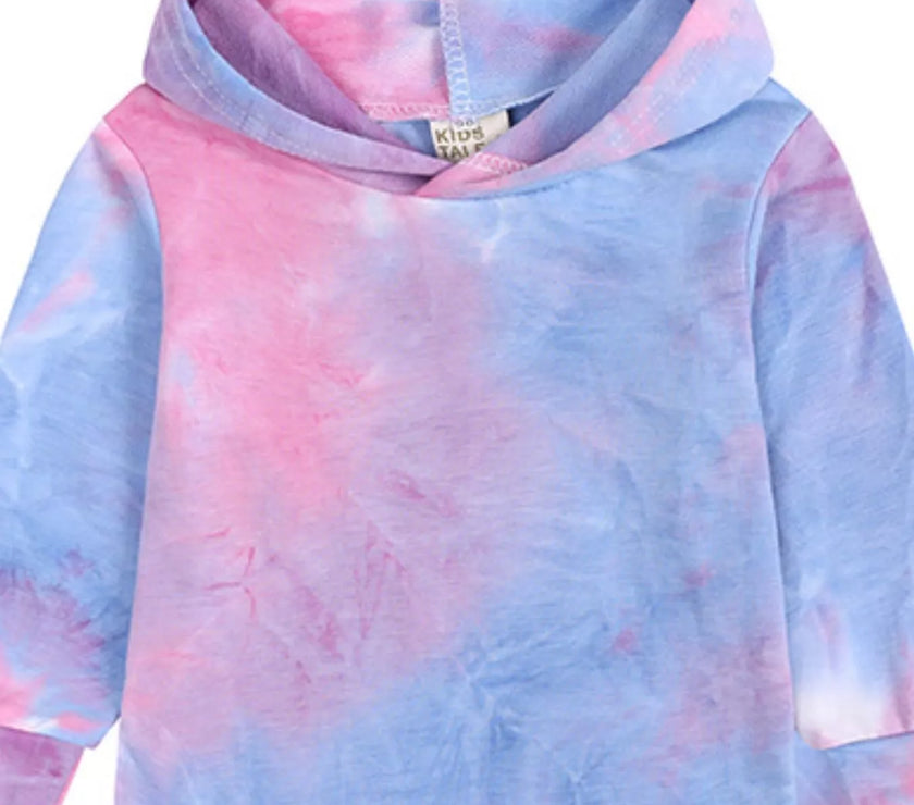 6534be43-5e50-40b3-a056-87944dd1129c-Max-Origin