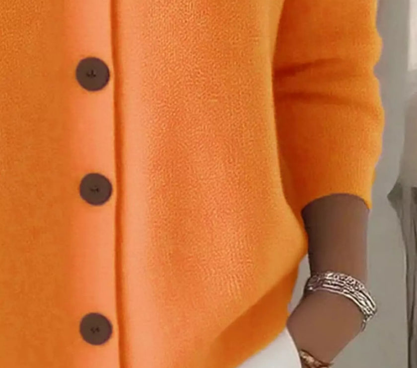 65359cf6-56f9-4cec-959a-931b1c70e8d7-Max-Origin