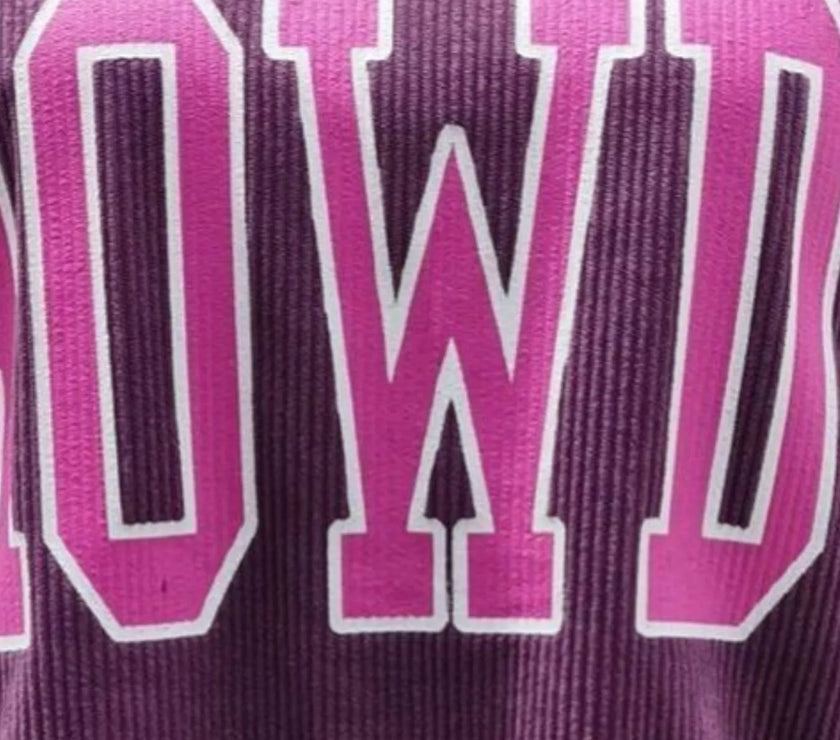 6537814a-ed0a-4ebd-a840-c6ec130ead93-Max-Origin