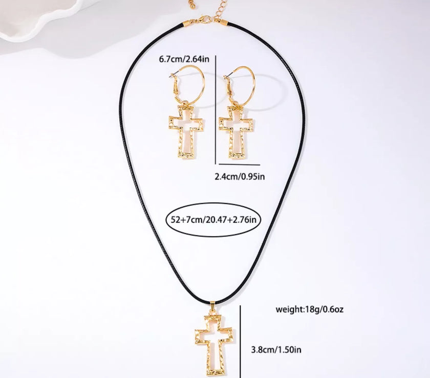 65380aea-1534-4ce2-8139-74b3a7e75887-Max-Origin