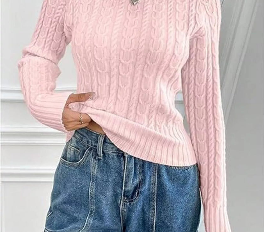 6538b44bbbaf434ba56ab78cd38e0ebb-Max-Origin