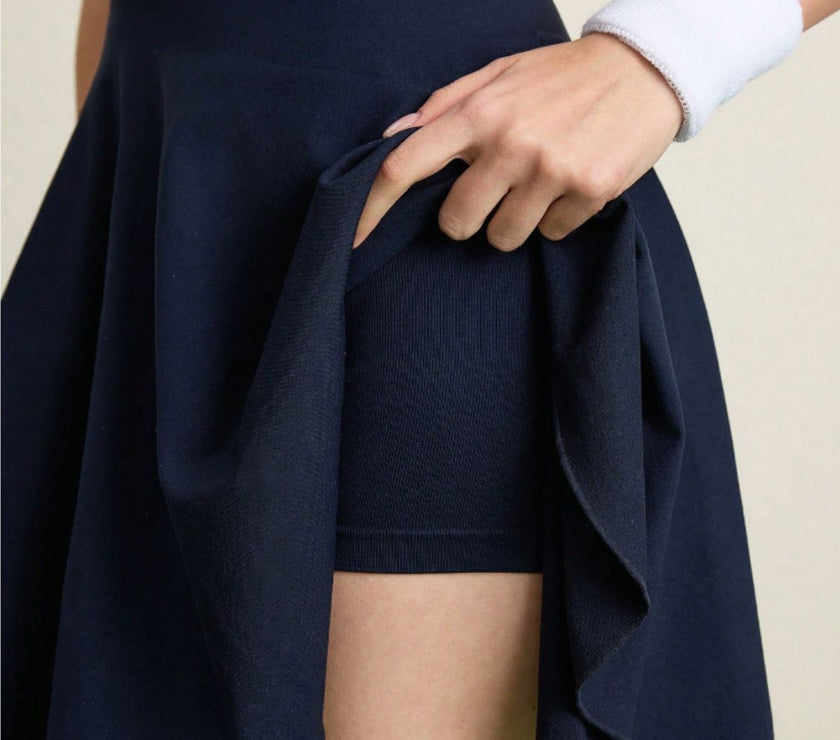 65425f34-43e1-4682-89bd-c9c6f9ba0260-Max