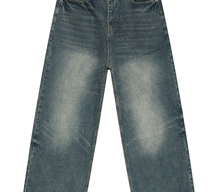 65446ff9-52dd-47a3-b1d5-bc0e091893d5-Max