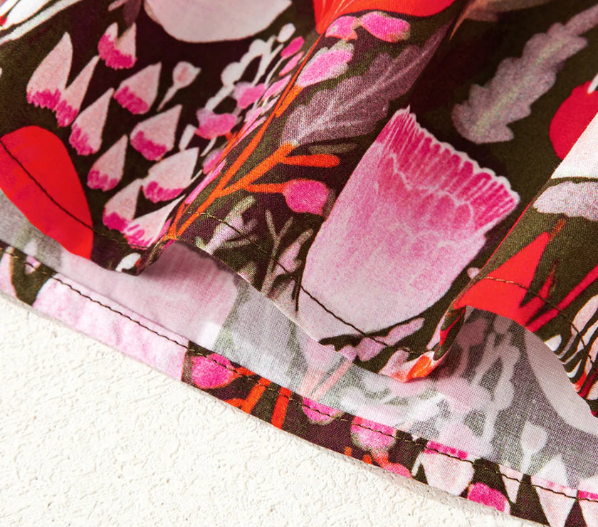 65448dd0a33c439ea0bfa564cac2935c-Max-Origin