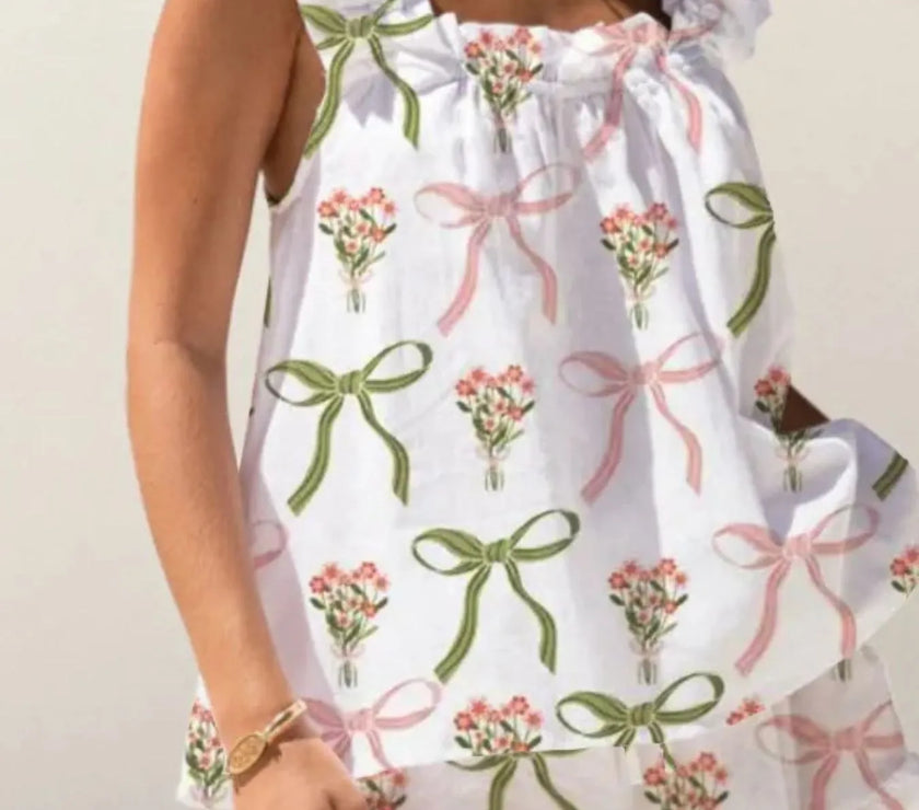 65458dbf-3858-4bf8-8091-0862f6fe318b-Max-Origin