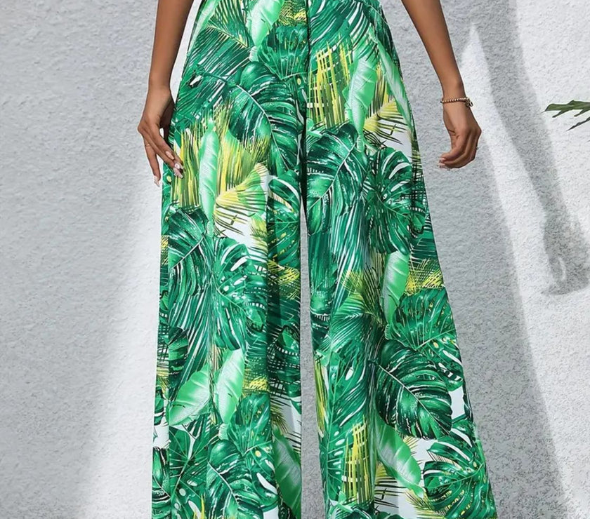 6545c7f1-047c-4f36-b766-5aea1eb57262-Max