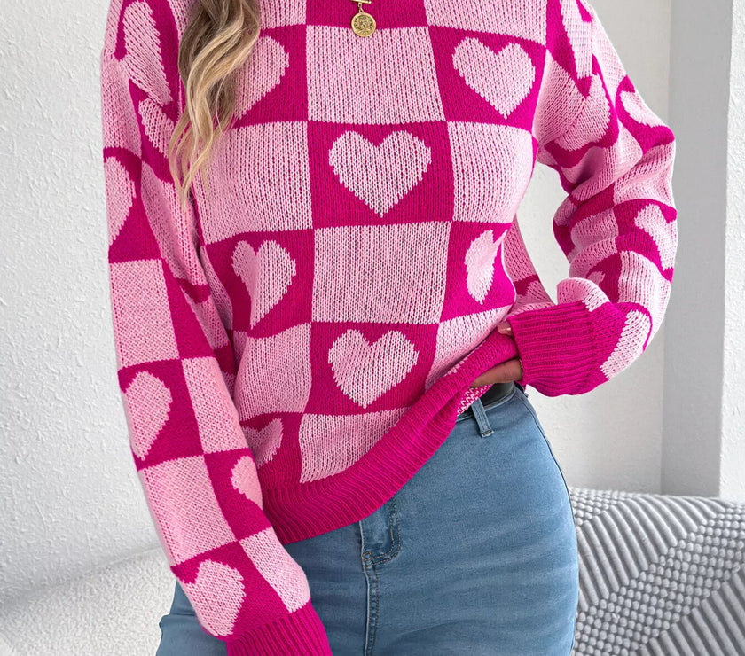 65483f94602d440e980741e388be2be9-Max-Origin