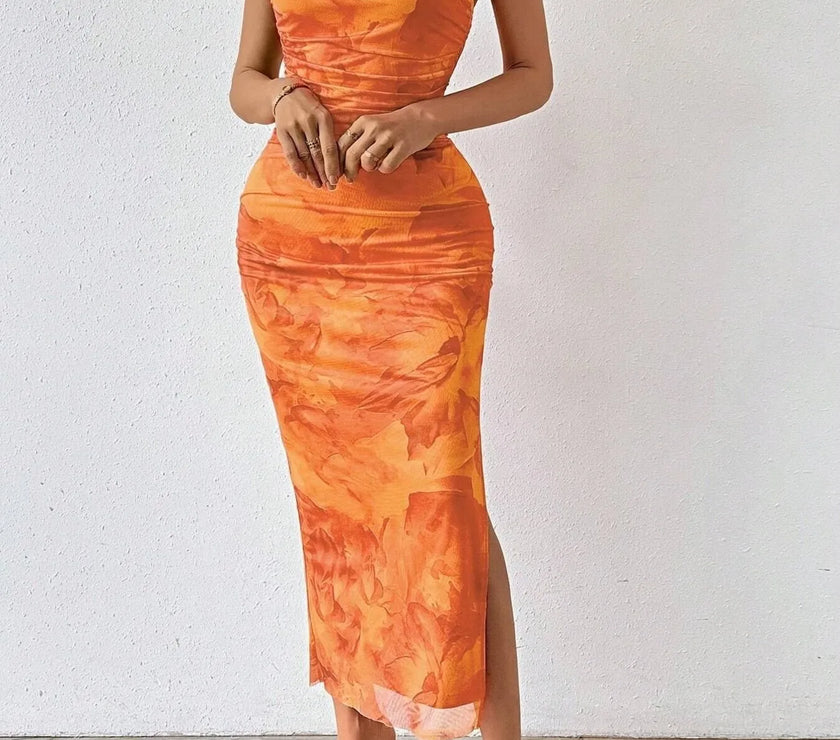 654843aa178e4c74bfa0304b7cb2179b-Max-Origin