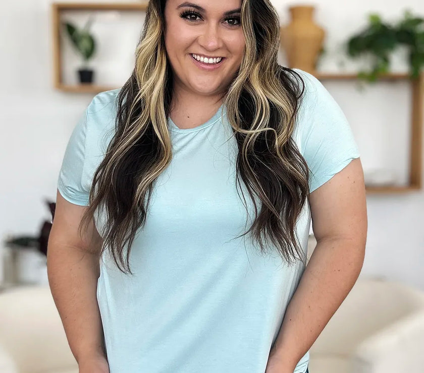 6551922e-f665-435c-97af-70ef828bf282-Max