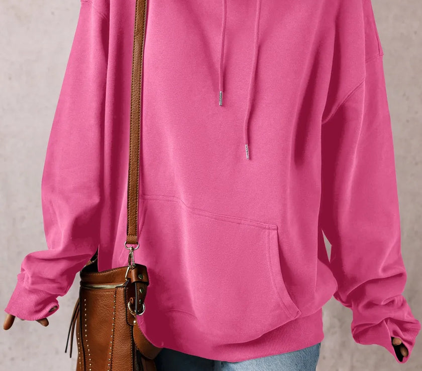 65524256-171a-4b57-aac7-ae3670953fca-Max