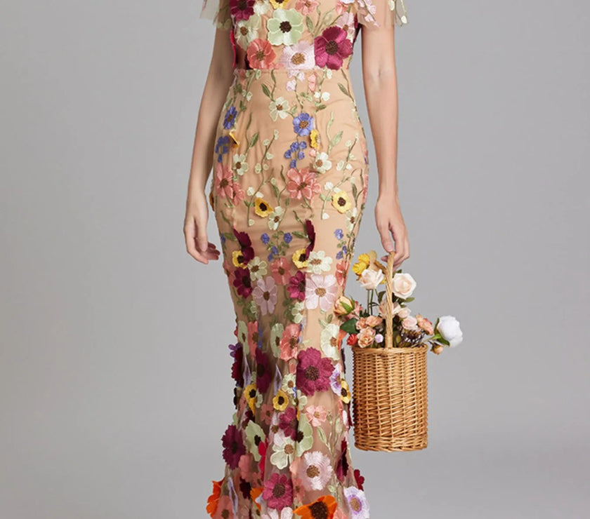 6552cd46-5309-4f54-aa60-9680ec1c6702-Max-Origin