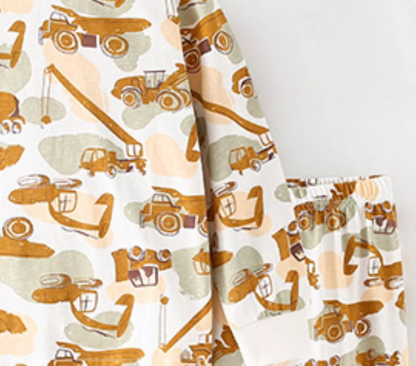 6555bd3e-29a6-4e92-a840-e48715a7e1be-Max-Origin