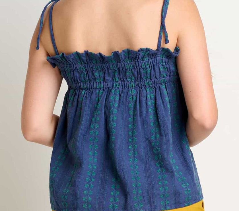 65562cec-c2ee-40d7-a9c8-ae6fe65d479f-Max