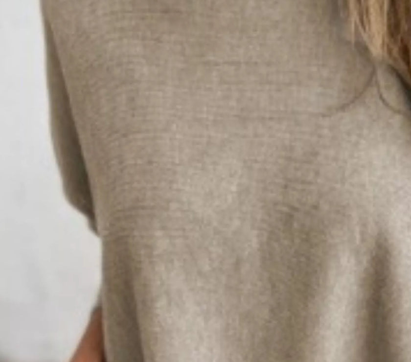 65565aee-0d98-4a24-a222-2bd6c51a510e-Max-Origin