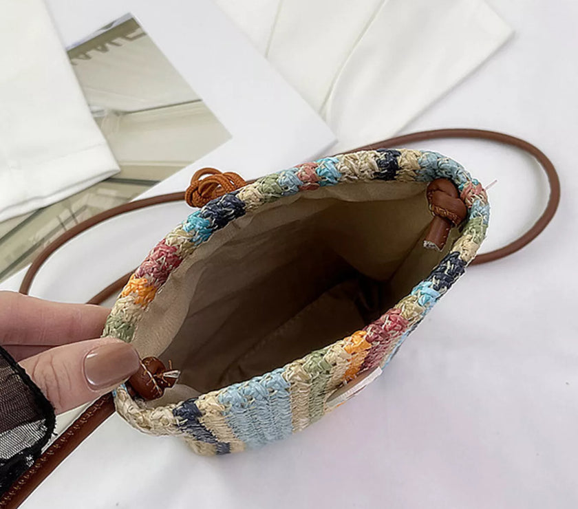 6556dcd4dedb4d14ae15bc6dd200af35-Max-Origin