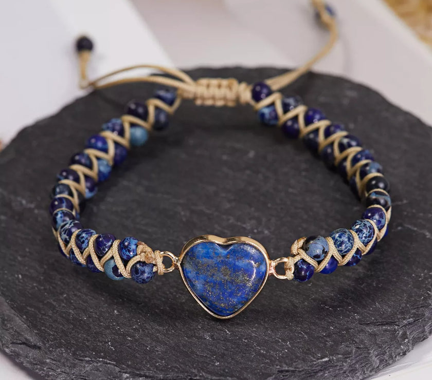 655a2c2a-2651-41a4-95fb-6171b96da52f-Max-Origin