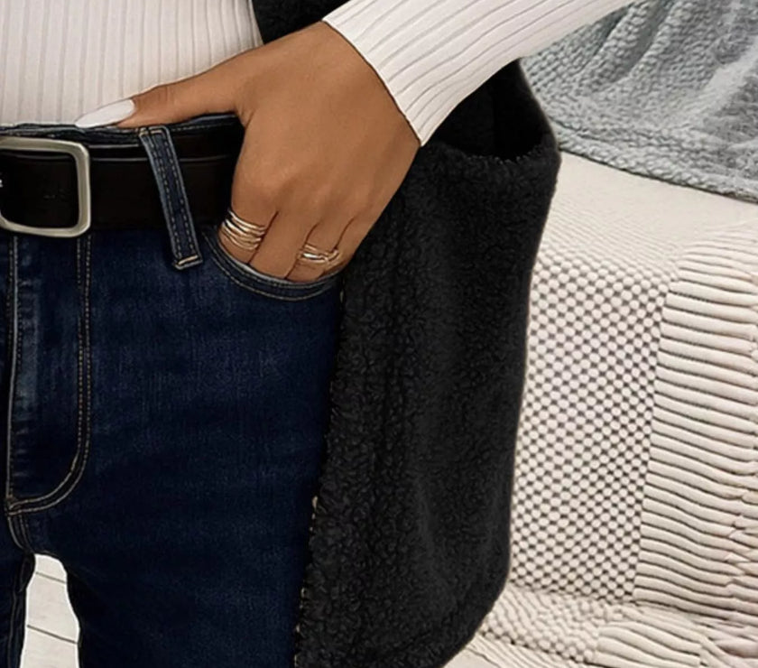 655bb357-623b-4503-873d-23ec30147f53-Max-Origin