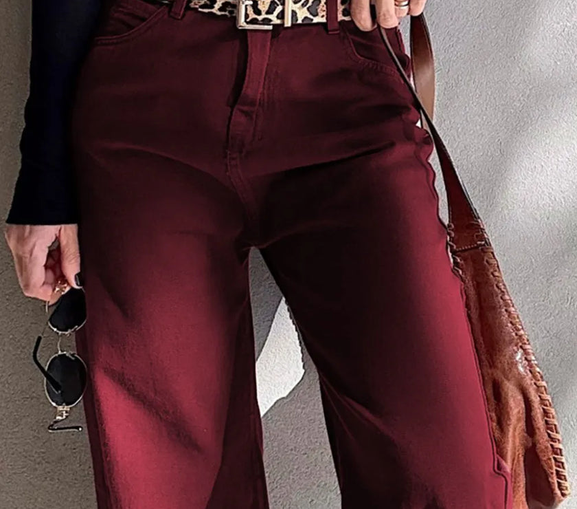 655c996c-ed1b-4d08-a642-1cf4e1dd66b5-Max-Origin