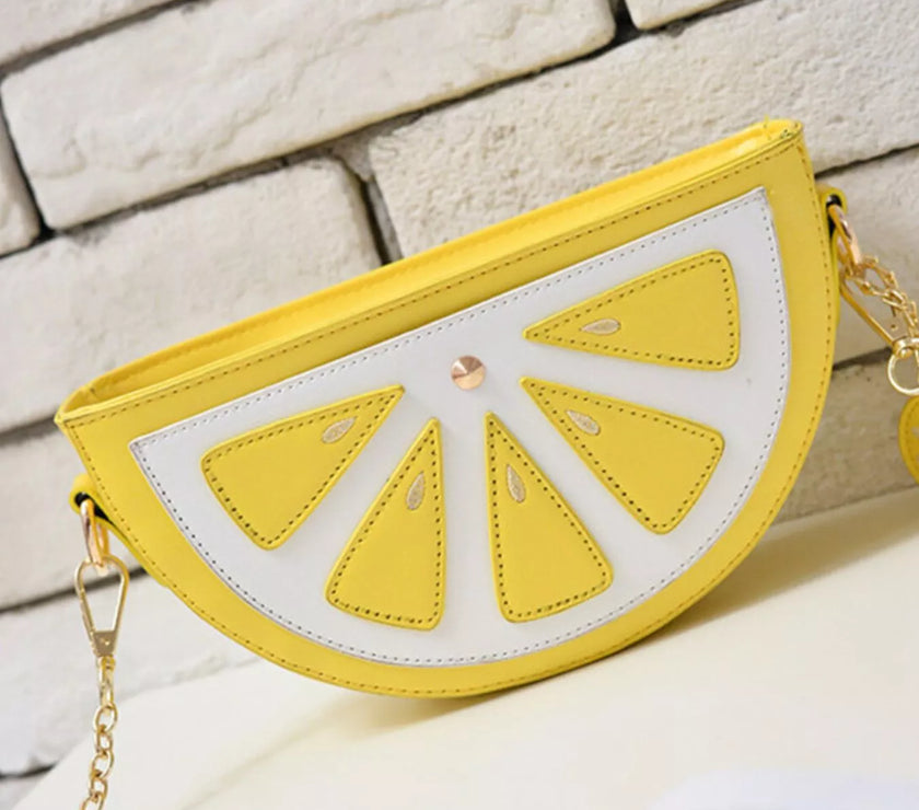 655e553b-4cef-45f7-abc5-640d2d344ae0-Max-Origin