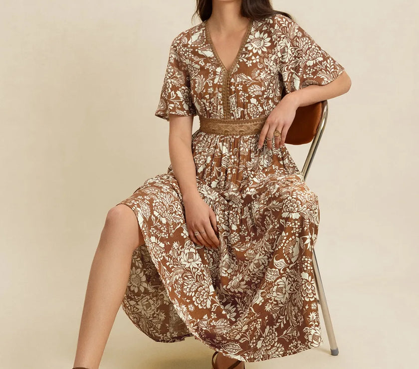 65608482-aad6-469f-8a20-00747cc8d738-Max-Origin