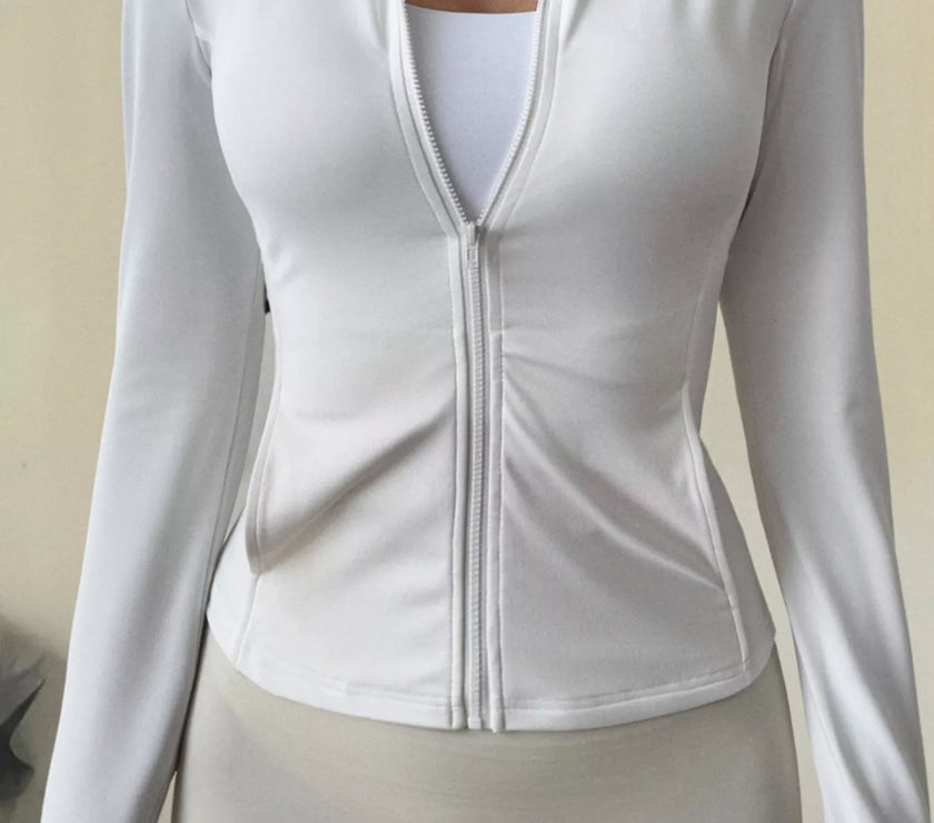 6563d24be5524740afd11564bd67bbbe-Max-Origin