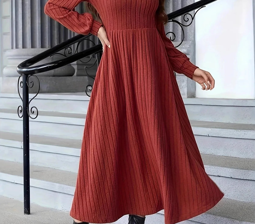 656d379b7125424db123e559b765d0d5-Max-Origin