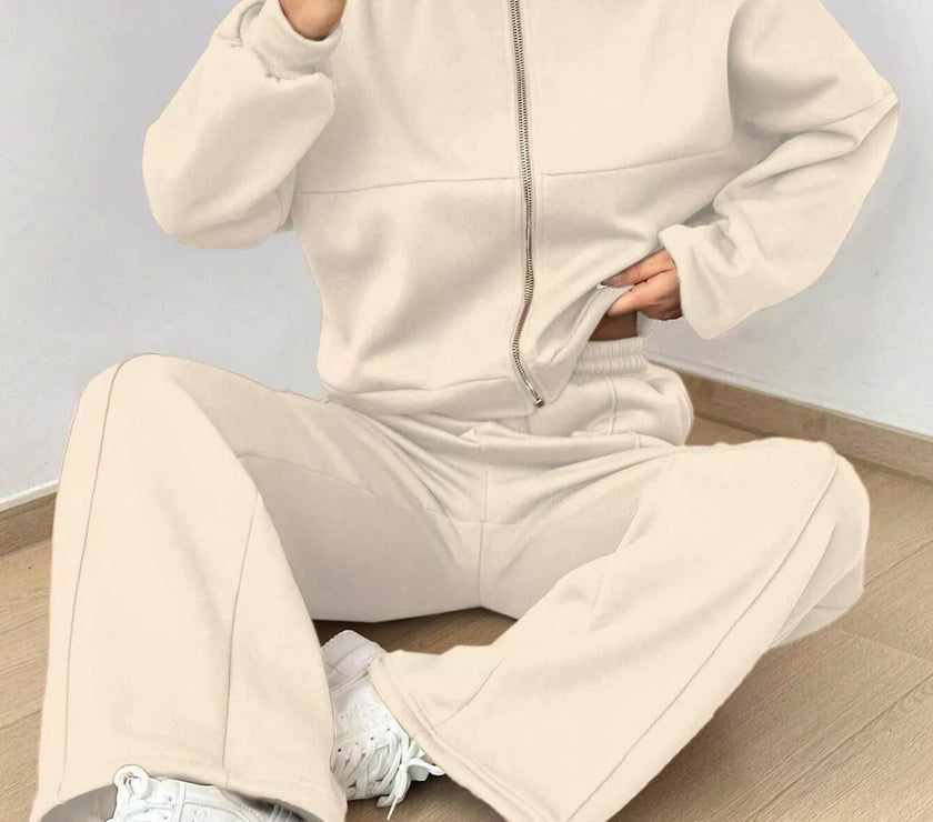 656d7d592bd54404b4cc2acd40abf1f1-Max-Origin