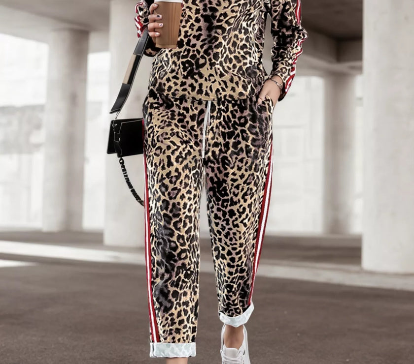 656d958a88f24d66901919d9ff5167b7-Max-Origin