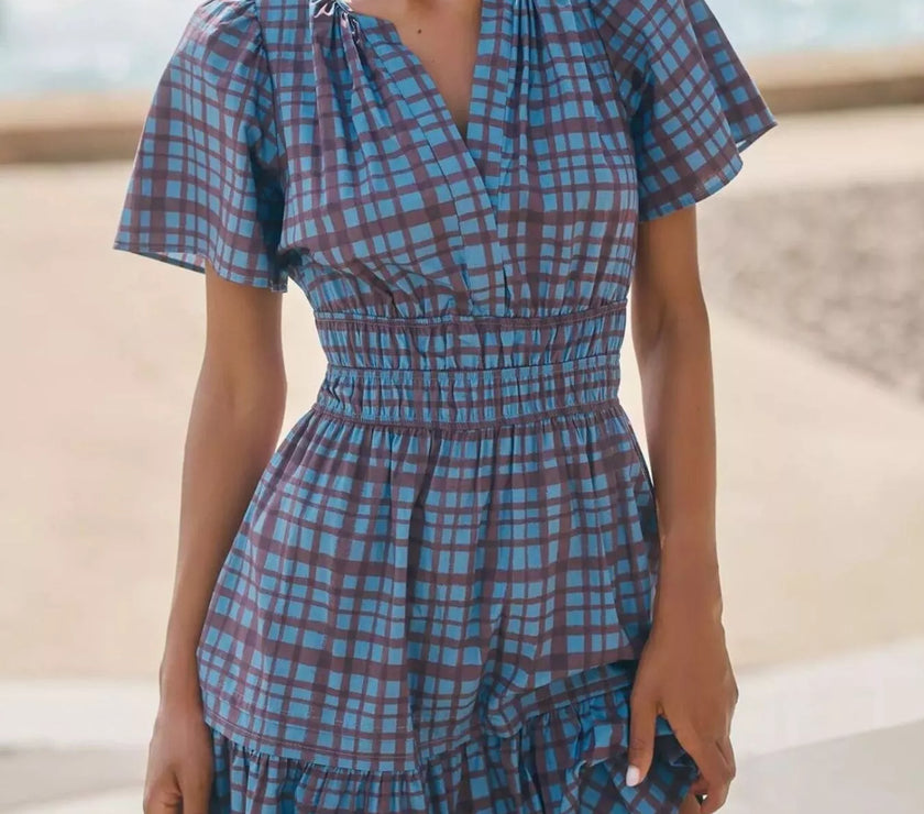 656e1ad8-e8fa-4c2e-a9da-5bf2a23feb5e-Max-Origin