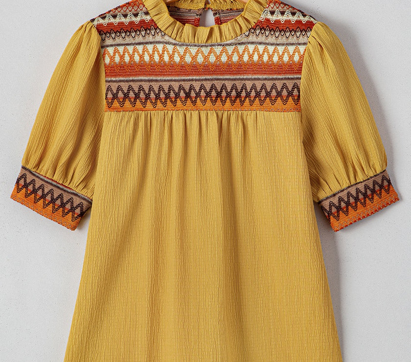 65700a98-498f-4708-9e75-d3677bd8cce1-Max