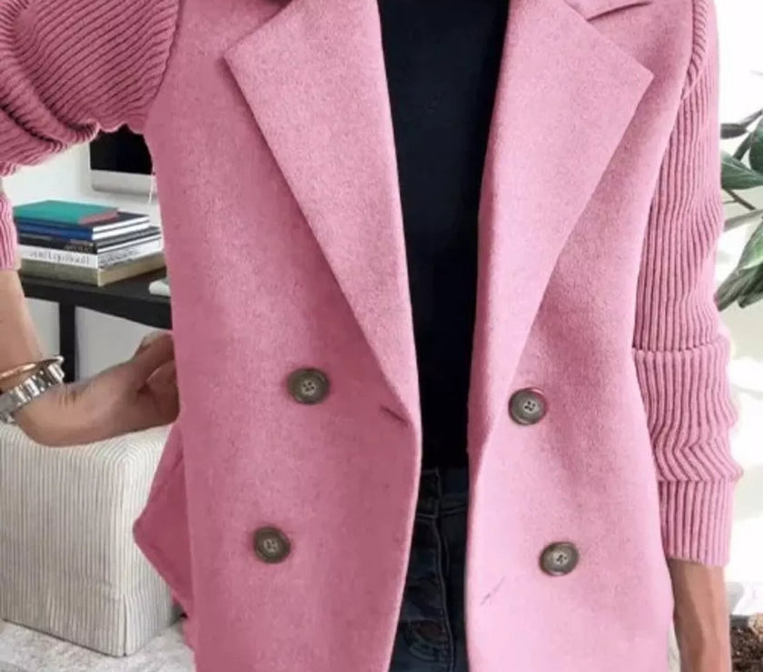 6574180632a845628ba490ebdb37f416-Max-Origin