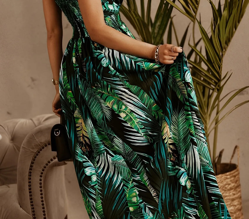 657419d8-a1aa-4bd6-a31f-619291de2dc8-Max-Origin