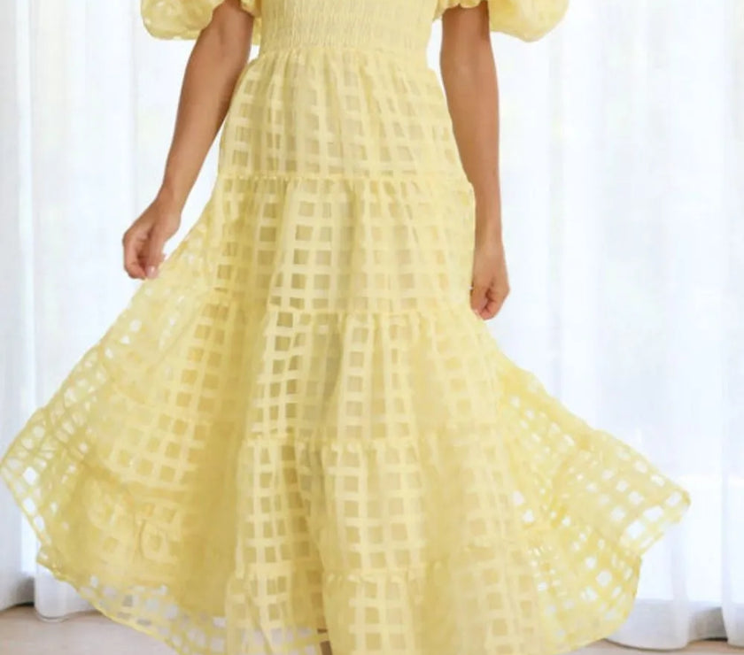 65774201-5085-4909-b5e4-d02b9fbeccdd-Max-Origin